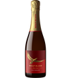 Red Label Pink Moscato NV